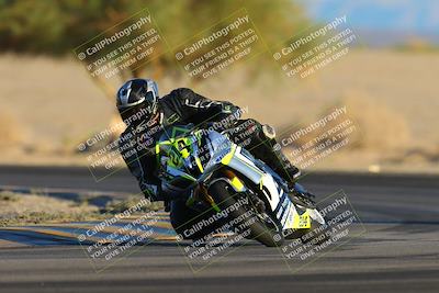 media/Dec-07-2024-CVMA (Sat) [[21c5f1ef85]]/Race 13-Amateur Supersport Middleweight/